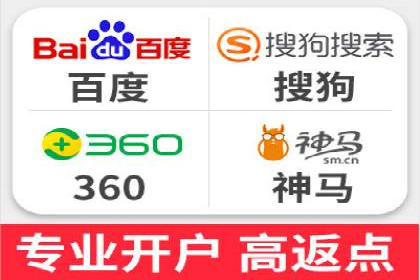 某电商平台的SEM推广实战经验